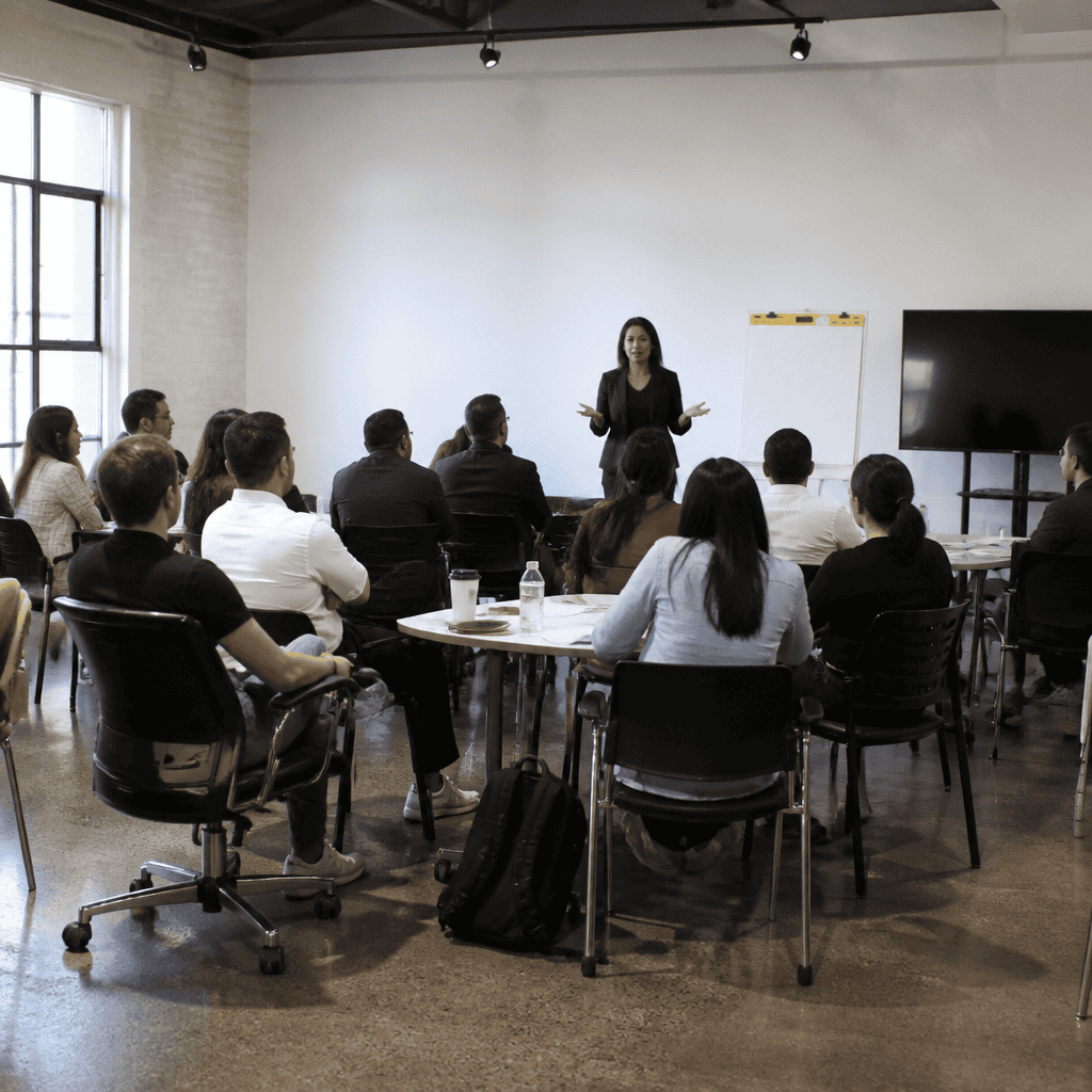 The Power of Direct Trainer Feedback During Every Session