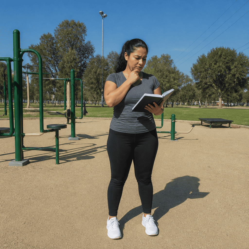 Why Most Fat Loss Programs Fail and How to Fix Yours Fast