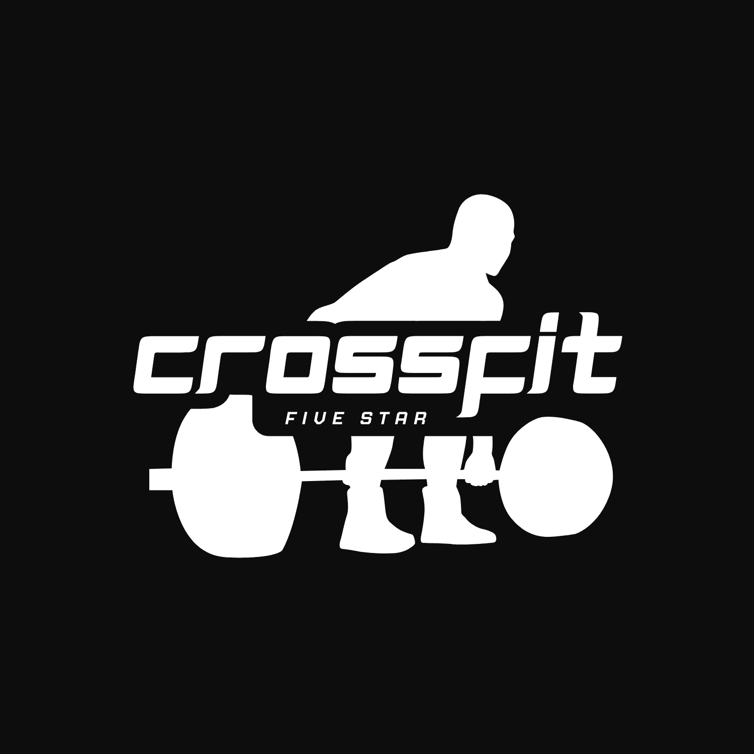 CrossFit Five Star