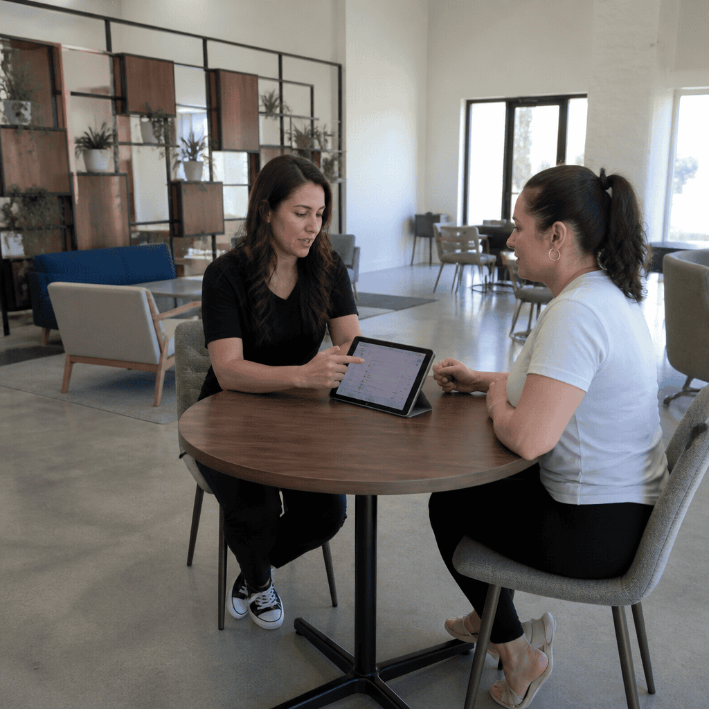 Where Healthy Lifestyle Coaching Is Heading in the Next Few Years